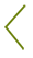 Indietro