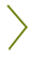 Avanti