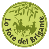 Lo Fore del Brigante